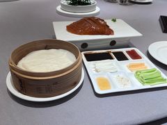 -墨宴(西洋湖店)