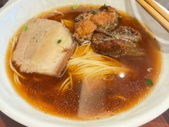 -德兴馆(广东路总店)