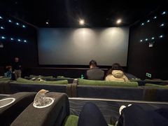 -深影国际影城(学院南路店CGS中国巨幕店)