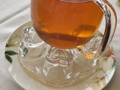 -国贸旋转餐厅(国贸广场店)