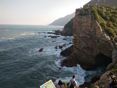 -杨梅坑