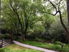 -西郊宾馆·1921餐厅
