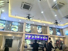 -陈记汤饭(水巷口店)