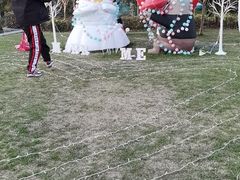 -宁波九龙湖开元度假村