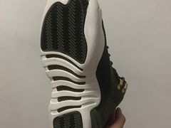 -Air Jordan(世贸天阶店)