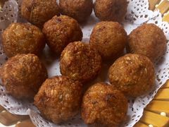 -庐州太太(双岗店)