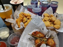 -BeauTea水仙(coco park店)