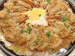 -淮安人家·悦达嘉宴(深圳路店)