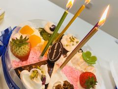 -八喜G’nature冰淇淋旗舰店