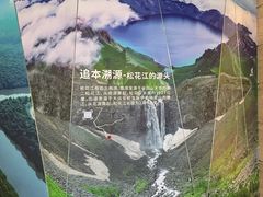 -哈尔滨规划展览馆