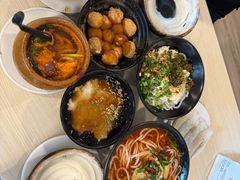 -云平风味园(护国路店)