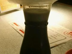 -探鱼·鲜青椒爽麻烤鱼(三水广场店)