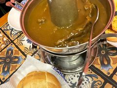 -番茄屋葡式美食(总店)