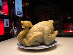 -广东省博物馆