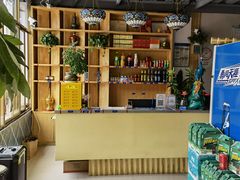 -金塔傣乡·云南民族特色菜·傣味手抓饭(金瓦路店)