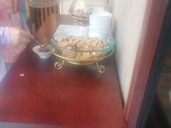 -饭怕鱼(阳光100店)