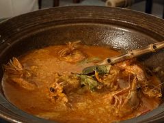 -花迹(富春江东街店)