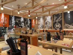 -味千拉面(上海松江二店)