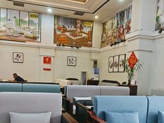 -长虹家具世界(渭水道店)