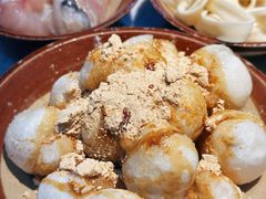 -芈重山老火锅(广州首店)