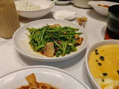 -柴米油盐三杯鸡(象山北路店)