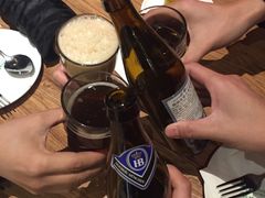 -玛格萝妮(汇智国际商业中心店)