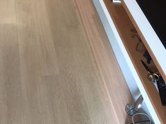 -阿姨来了月嫂服务中心(徐汇店)
