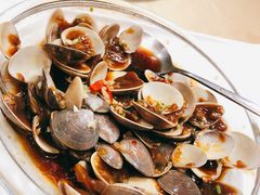 -御同亨酒楼·喜宴