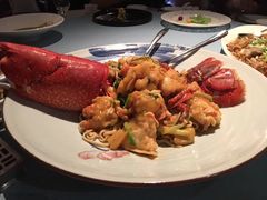 -皇朝会.经典传统粤菜(外滩店)
