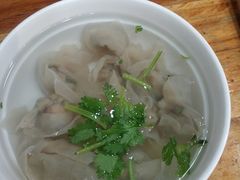 -大叔家福鼎小吃(十全街店)