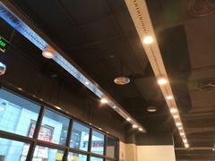 -乡村基(南坪上海城店)