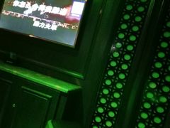 -骑士KTV(红谷滩万达店)