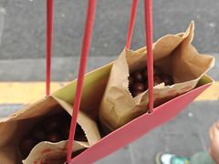 -秋栗香(地安门店)