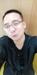 点击看大图 -苑苑发型设计