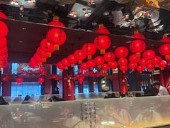 -小厨娘金榜题名(夫子庙秦淮河店)