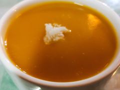 -吉祥树素食餐厅(江大南路店)