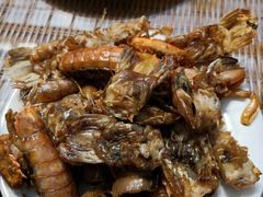 -龙达温泉生态城