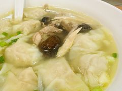-刘鸿盛(罍街店)