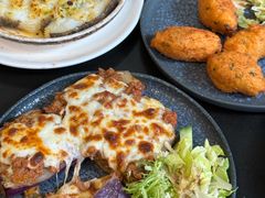 -妈阁铭记澳葡美食