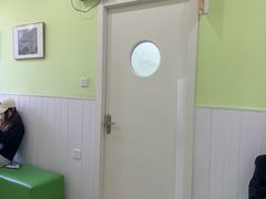 -学知乐教育·幼小衔接·小学科辅导(嘉定镇校区)