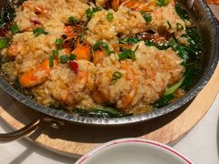 -蜀香格格•剁椒鱼头(龙西店)