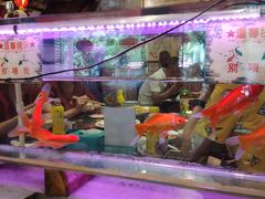 -粗粮人家·东北菜(洋桥店)