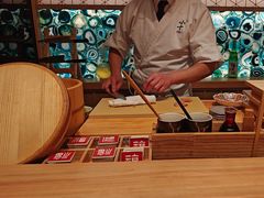-小十Omakase(地王大厦店)
