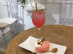 -共舞时光猫咖·狗咖(新街口店)