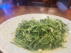 -民俗村柴火灶·景德江西菜(中国陶瓷博物馆店)