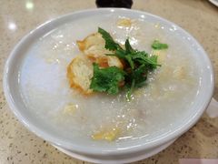 -点都德(盘福楼店)