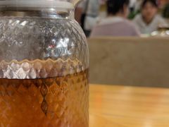 -甘思咪哚·云南艺术餐厅(天河广百店)