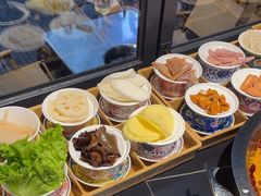 -俏媳妇火锅(宽窄巷子店)