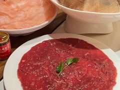 -九码头重庆毛肚火锅(棠岗店)