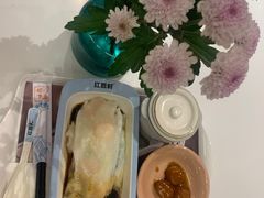 -红荔村肠粉(岗厦店)